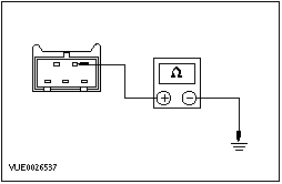 E0026537